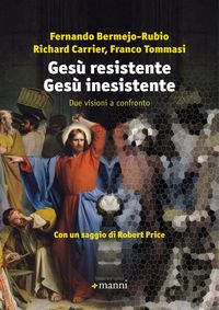 Produktbild: Ges&ugrave; resistente Ges&ugrave; inesistente. Due visioni a confronto