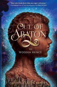 Produktbild: Out Of Abation #1 Wooden Prin
