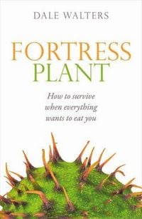 Produktbild: Fortress Plant