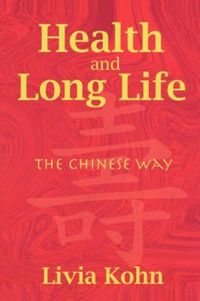 Produktbild: Health and Long Life