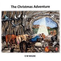 Produktbild: The Christmas Adventure