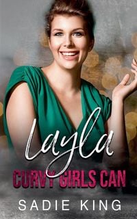 Produktbild: Layla