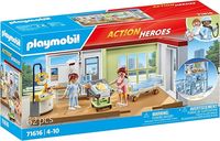 Produktbild: 71616 Entbindungsstation
