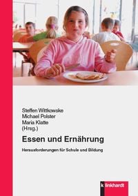 Produktbild: Essen und Ern&auml;hrung