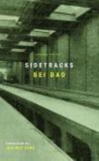 Produktbild: Sidetracks