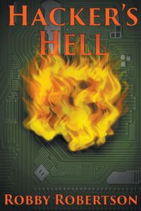 Produktbild: Hacker's Hell