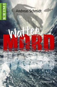 Produktbild: WattenMord