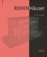 Produktbild: Reihenh&auml;user