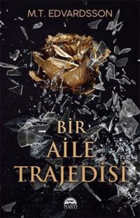 Produktbild: Bir Aile Trajedisi