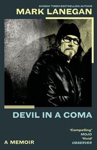 Produktbild: Devil in a Coma