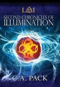 Produktbild: Second Chronicles of Illumination