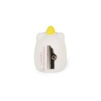 Produktbild Legami Anspitzer - Mini Friends - Einhorn