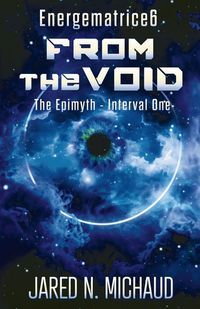 Produktbild: From the Void