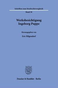 Produktbild: Werksbesichtigung Ingeborg Puppe
