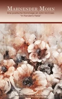 Produktbild: Mahnender Mohn