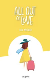 Produktbild: All Out of Love
