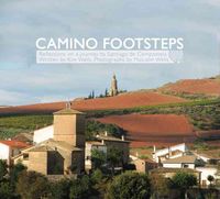 Produktbild: Camino Footsteps