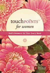 Produktbild: Touchpoints for Women