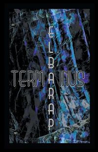 Produktbild: Parable Terminus