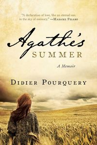 Produktbild: Agathe's Summer