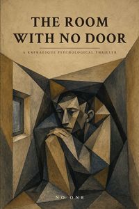 Produktbild: The Room With No Door