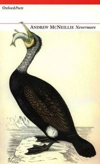 Produktbild: Nevermore