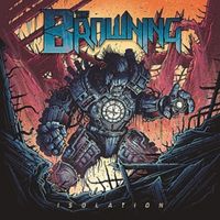 Produktbild: Isolation