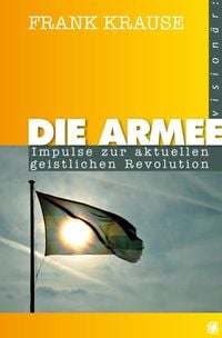 Produktbild: Die Armee