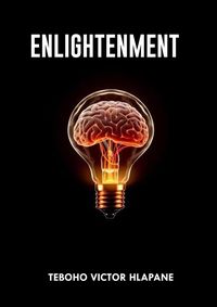 Produktbild: Enlightenment