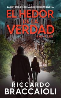 Produktbild: El Hedor de la Verdad