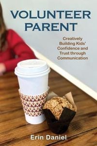 Produktbild: Volunteer Parent