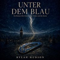 Produktbild: Unter dem Blau