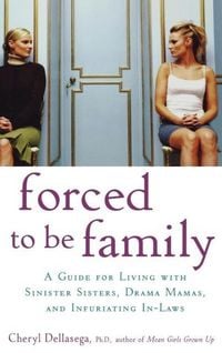 Produktbild: Forced to Be Family