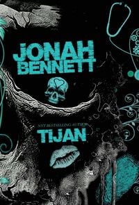 Produktbild: Jonah Bennett