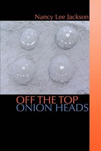 Produktbild: Off the Top Onion Heads