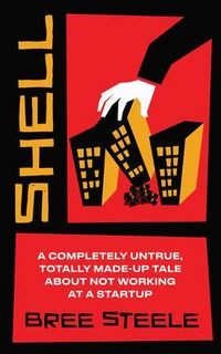 Produktbild: Shell
