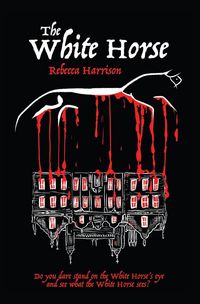 Produktbild: The White Horse