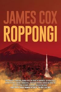 Produktbild: Roppongi