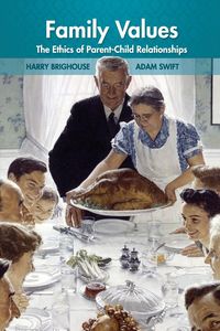 Produktbild: Family Values