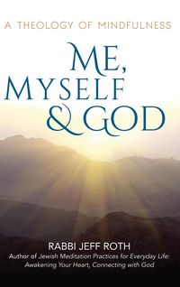 Produktbild: Me, Myself and God