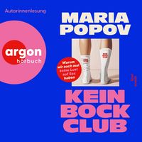 Produktbild: Kein Bock Club