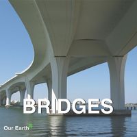 Produktbild: Bridges
