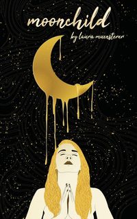 Produktbild: Moonchild