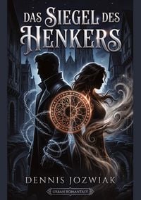 Produktbild: Das Siegel des Henkers