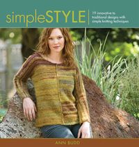 Produktbild: Simple Style