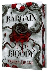 Produktbild: Bargain So Bloody
