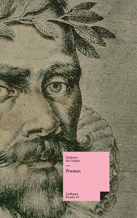 Produktbild: Poemas