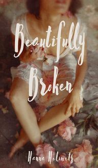 Produktbild: Beautifully Broken