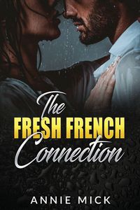 Produktbild: The Fresh French Connection