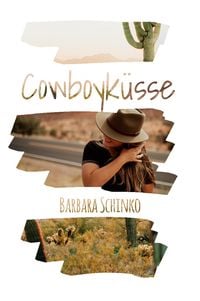 Produktbild: Cowboyk&uuml;sse